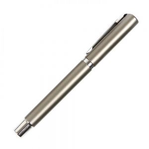 BOLÍGRAFO SUNNE. personalizada
